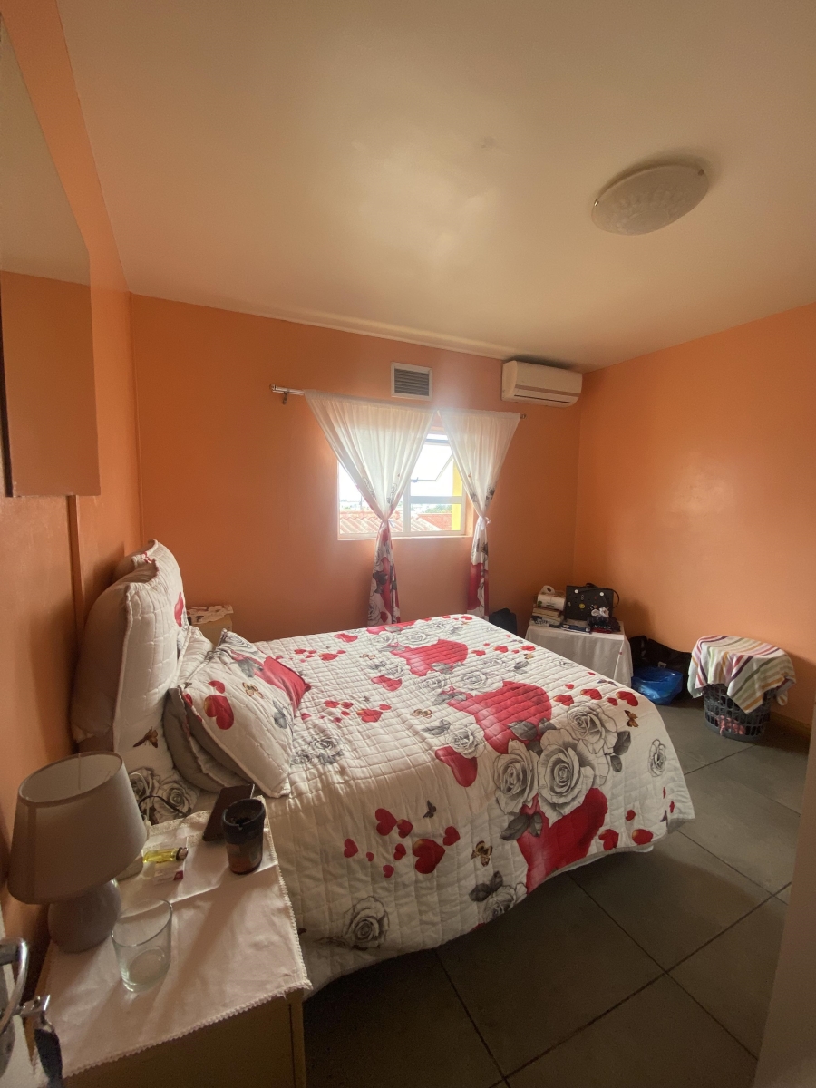 6 Bedroom Property for Sale in Mount Pleasant Western Cape